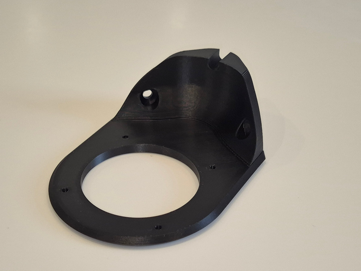 Arm Mount for UniFi Turret Cameras