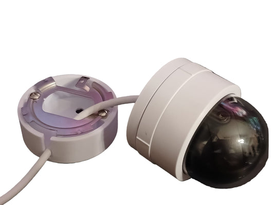 Surface Mount for UniFi G5 Dome Ultra