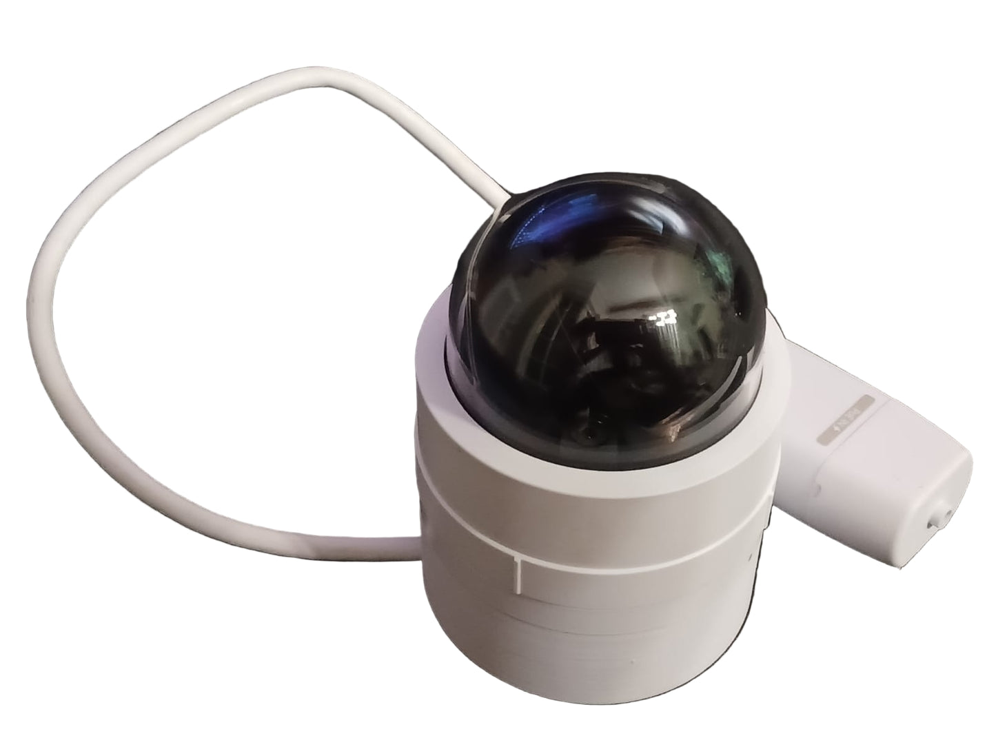 Surface Mount for UniFi G5 Dome Ultra