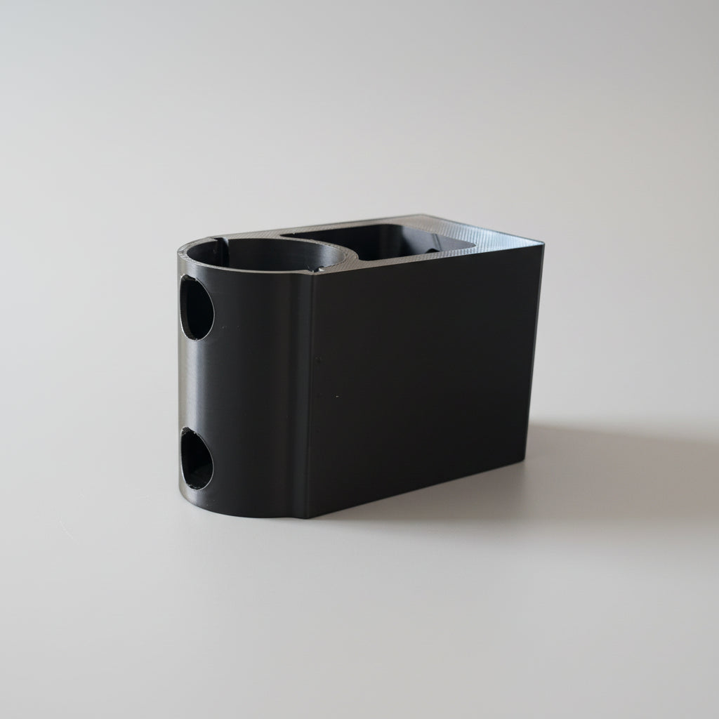 Accessory Mount Holder for Dyson V15/V11/V10/V8/V7 Vacuum