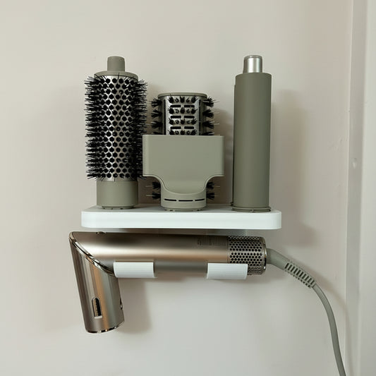 Wall Holder Mount for Shark FlexStyle
