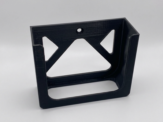 Wall Mount for Apple TV 4K (3rd gen)