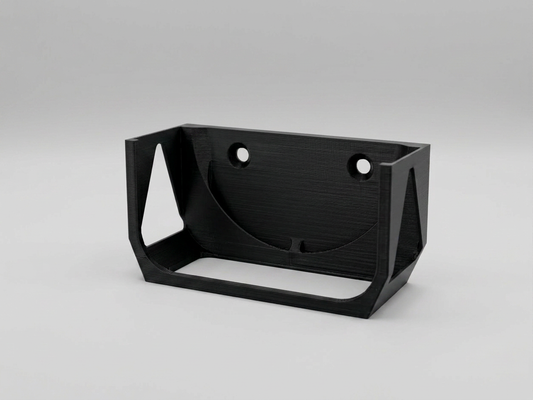 Wall Mount for Apple TV 4K (1st and 2nd gen)