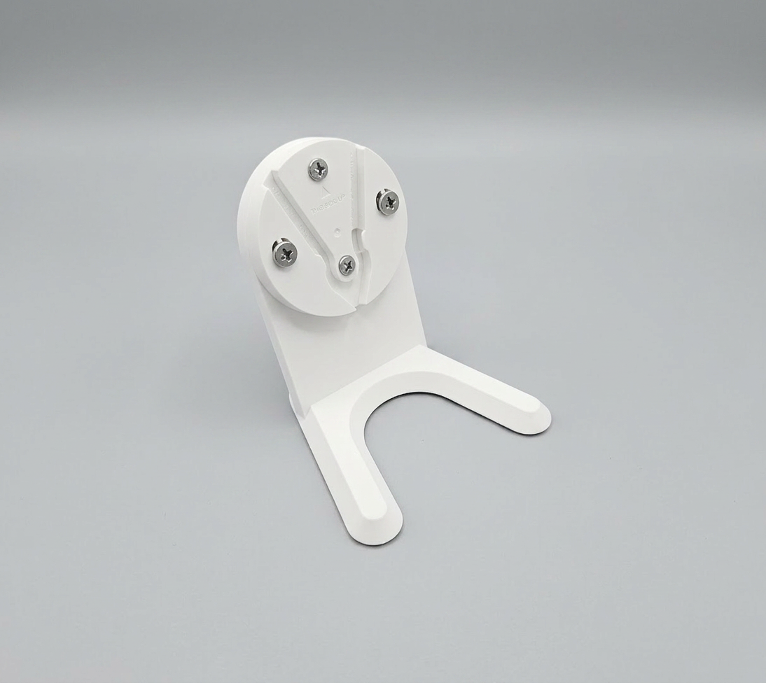 Stand for Eufy S350 Dual Camera