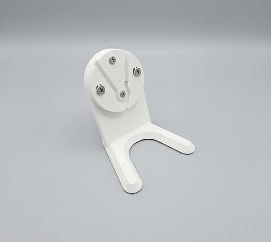 Stand for Eufy S350 Dual Camera