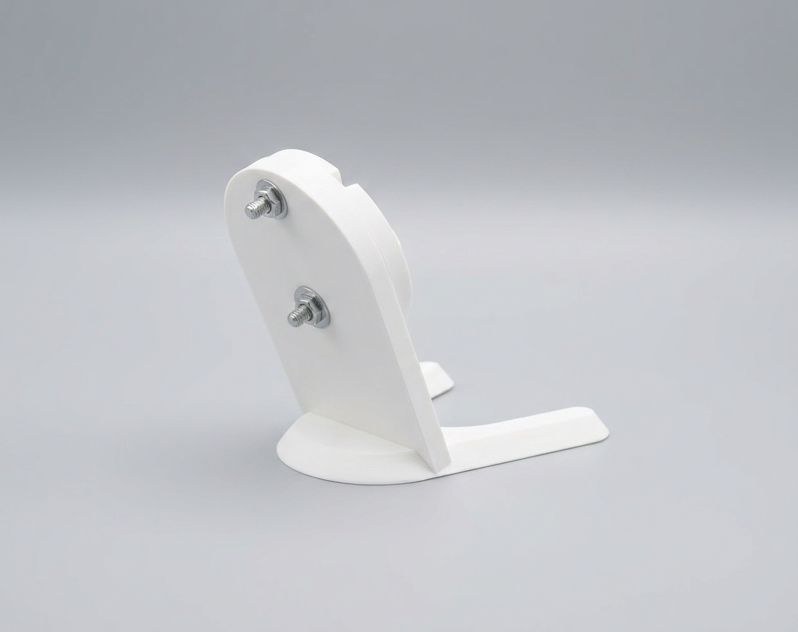 Stand for Eufy S350 Dual Camera