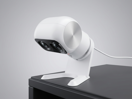 Stand for Eufy S350 Dual Camera