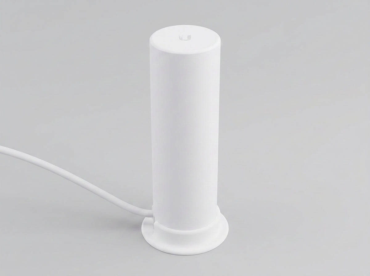 Stand Holder for UniFi U6 / U7 Mesh