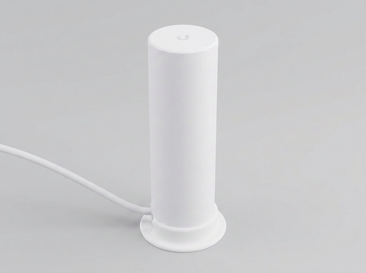 Stand Holder for UniFi U6 / U7 Mesh