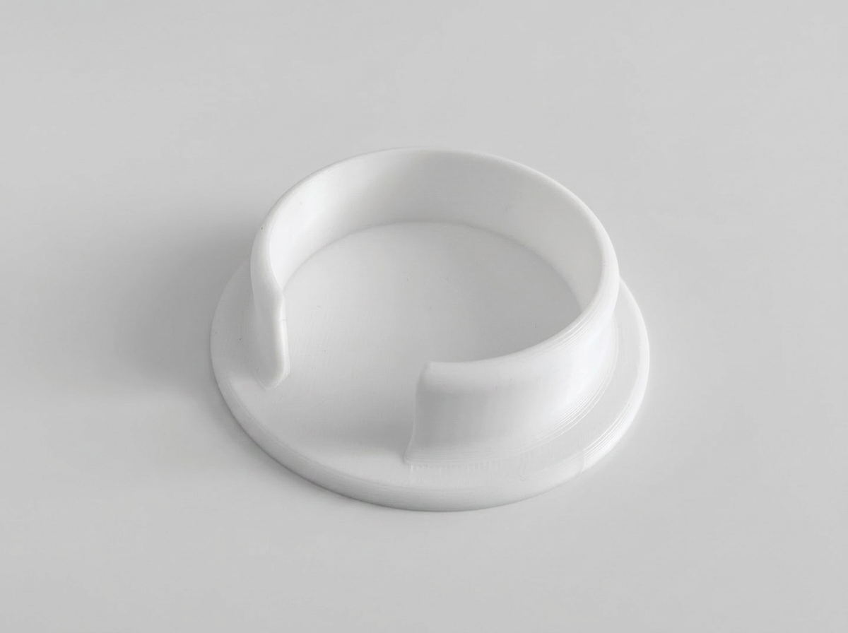 Stand Holder for UniFi U6 / U7 Mesh