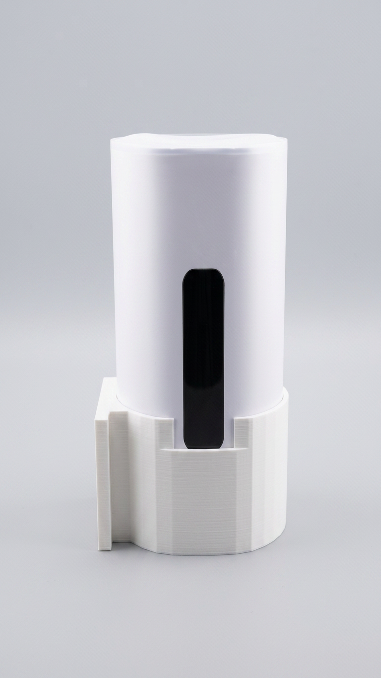 Wall Mount for UniFi Dream Router 5G Max