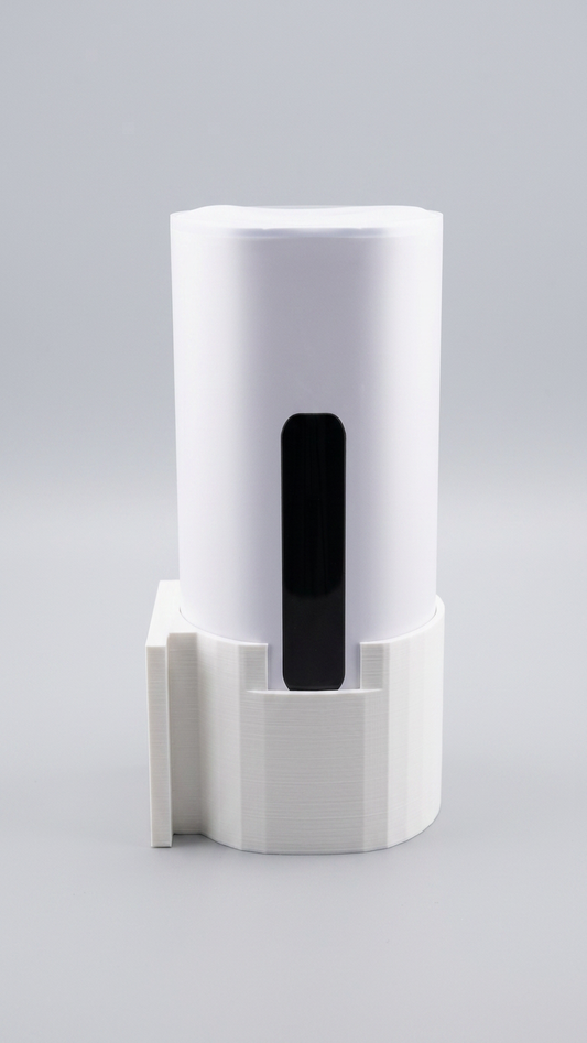 Wall Mount for UniFi Dream Router 5G Max