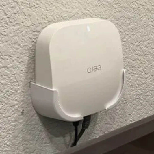 Wall Mount for Eero Pro 6