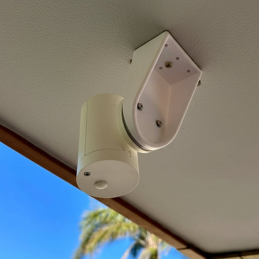 Ceiling / Roof Mount for Ring Stick Up Camera