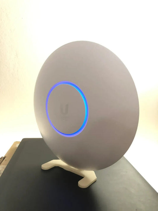 Stand for Unifi AP Pro Access Point (UAP-AC-Pro)