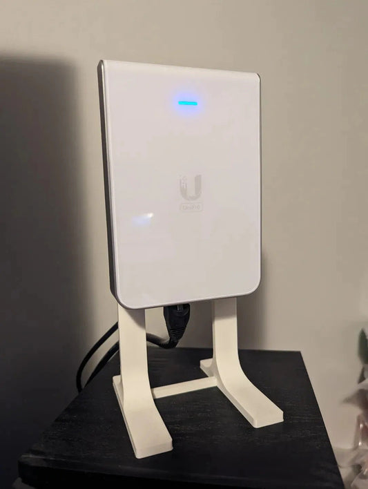 Stand for UniFi In Wall Access Point