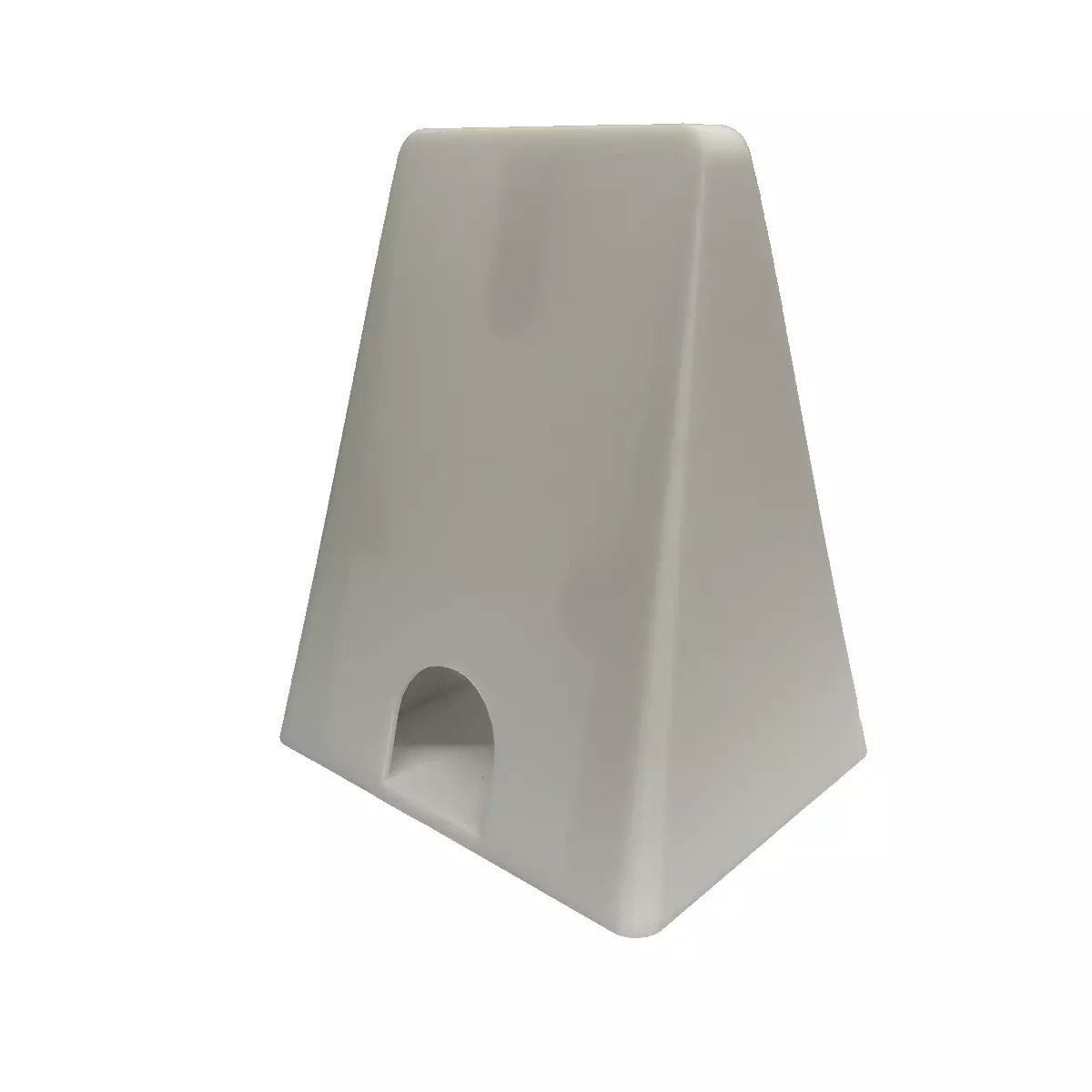 Desk Mount Stand for UniFi Intercom Viewer UA-Intercom-Viewer