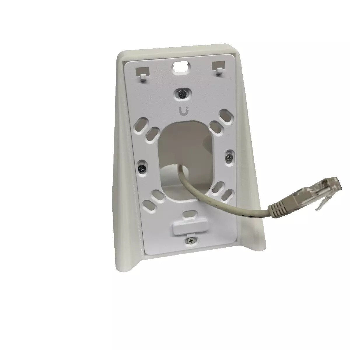 Desk Mount Stand for UniFi Intercom Viewer UA-Intercom-Viewer