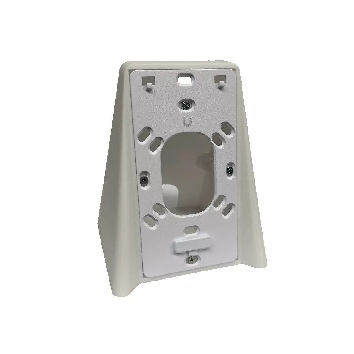 Desk Mount Stand for UniFi Intercom Viewer UA-Intercom-Viewer