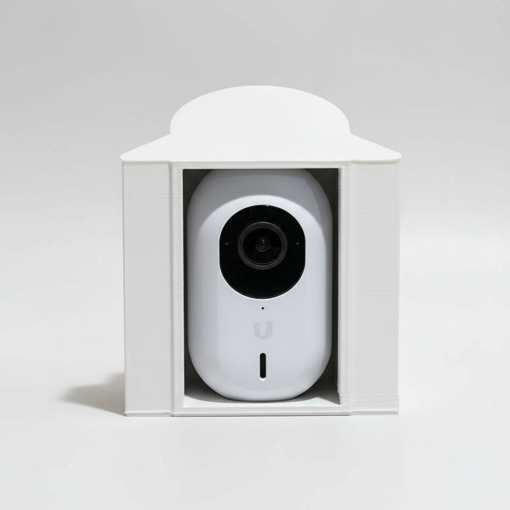 Window Mount for UniFi Instant Camera