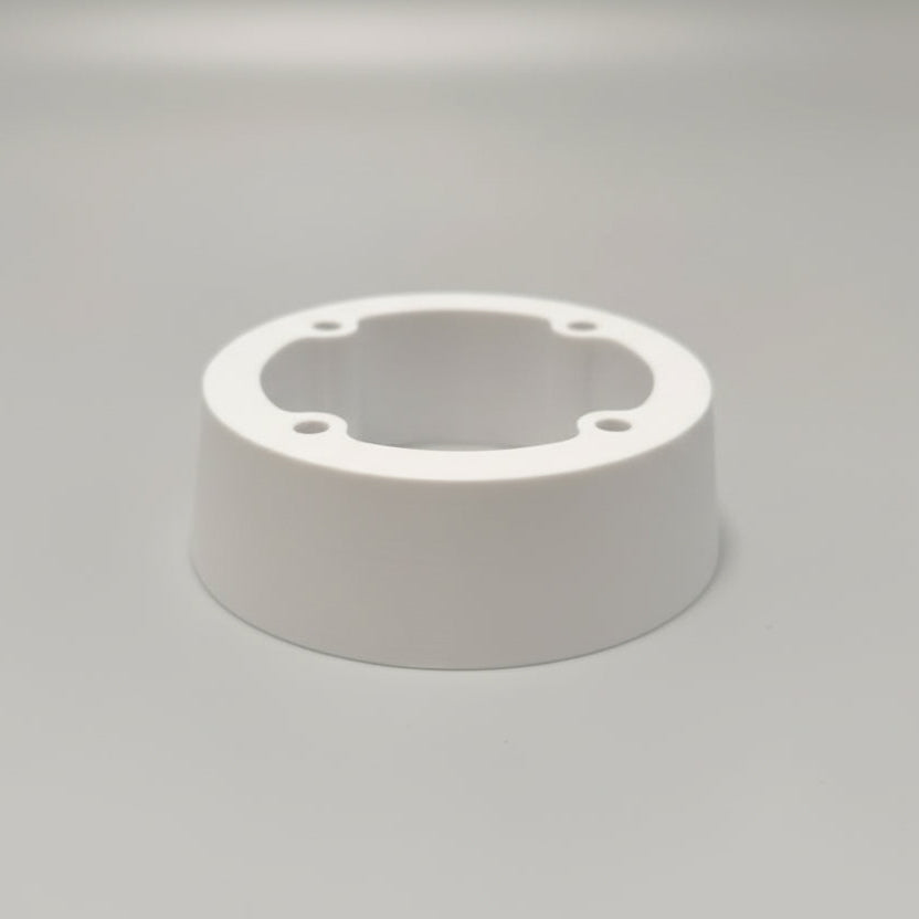 Spacer for UniFi G5 Turret Camera