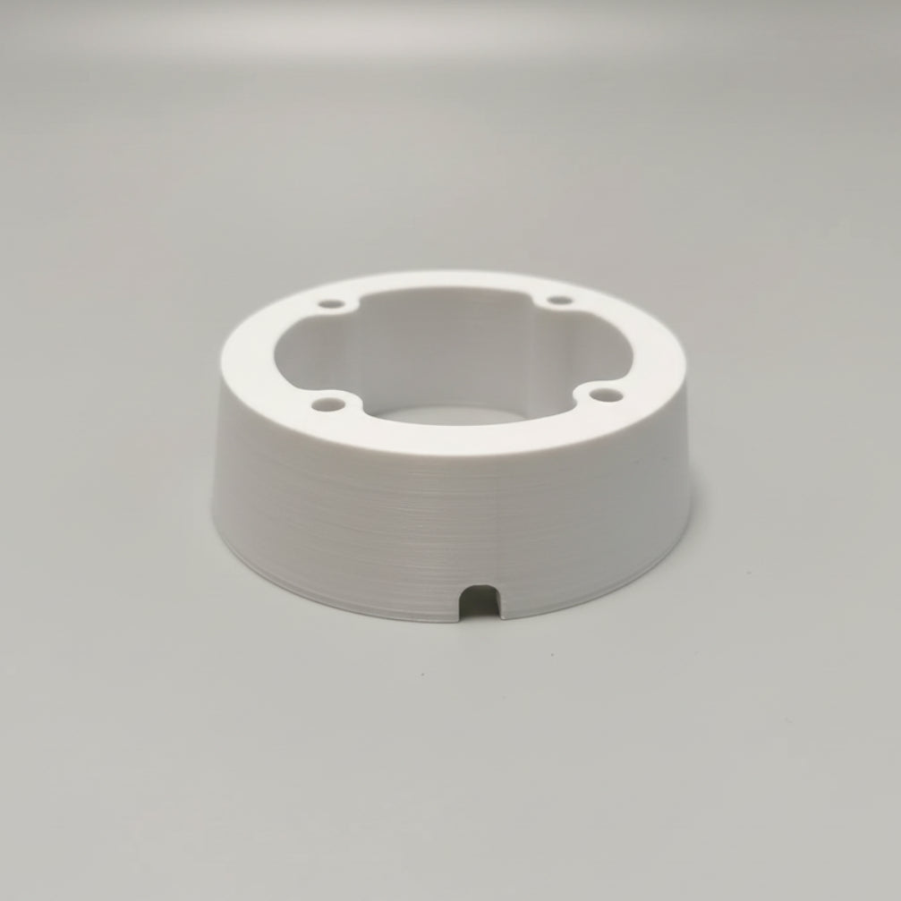 Spacer for UniFi G5 Turret Camera