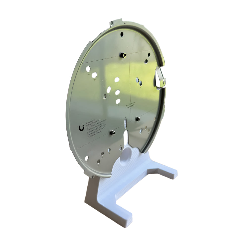 Stand for Unifi Access Points