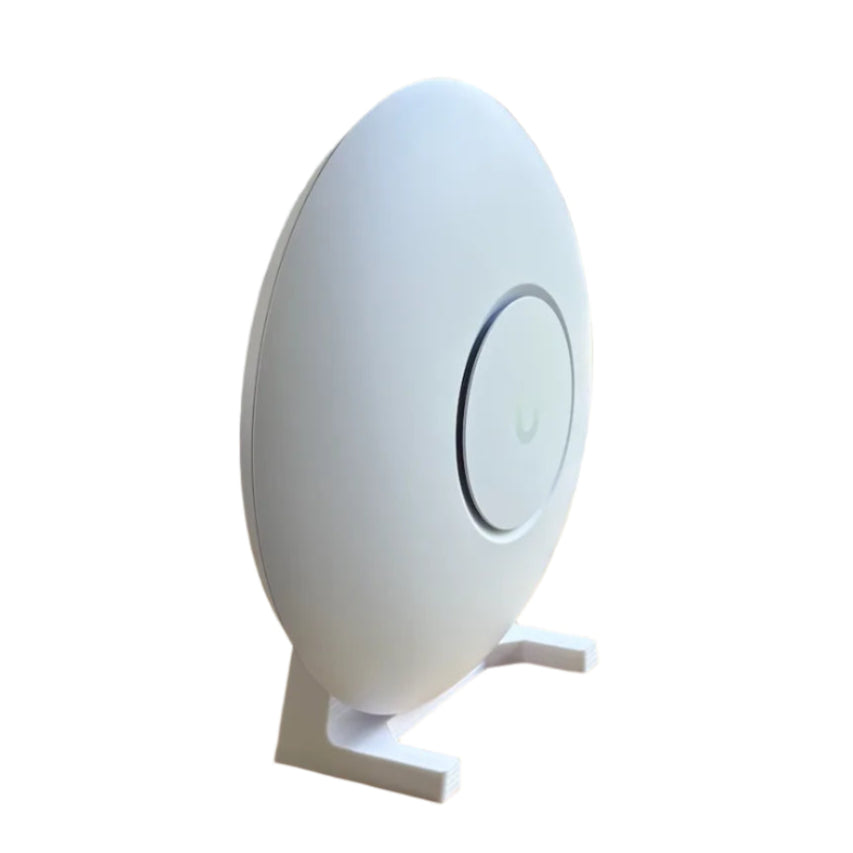Stand for Unifi Access Points