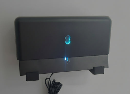 Wall Mount for EE Smart Hub Pro