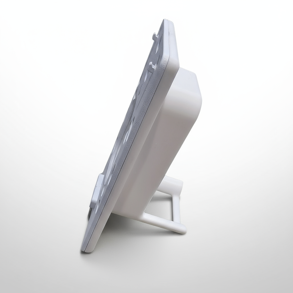 Stand for UniFi Intercom Viewer