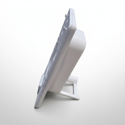 Stand for UniFi Intercom Viewer