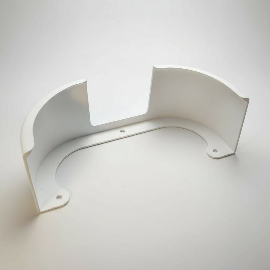 Wall Mount for Eero Pro 6