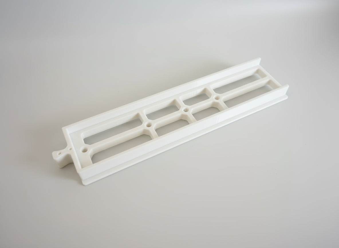 SSD M.2 Tray for UniFi Cloud Gateway Max / Fibre