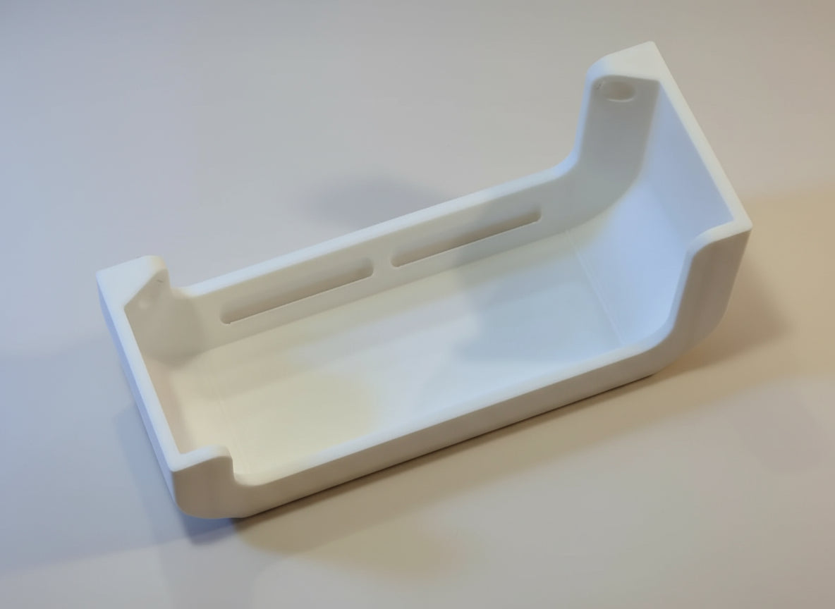 Wall Mount for UniFi Express 7 (UX7)