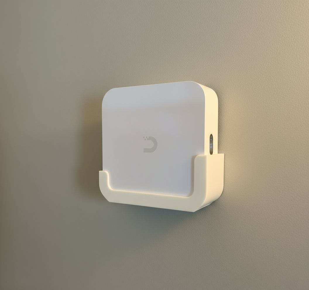 Wall Mount for UniFi Express 7 (UX7)