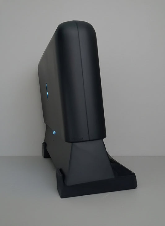 Wall Mount for EE Smart Hub Pro