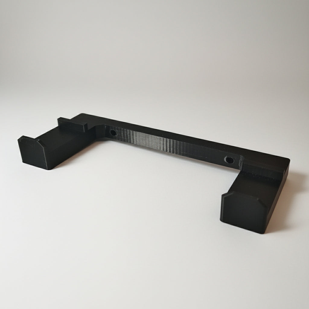 Wall Mount for EE Smart Hub Pro