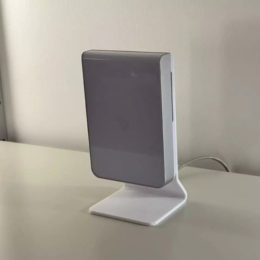 Stand for UniFi U7 Pro Wall Access Point