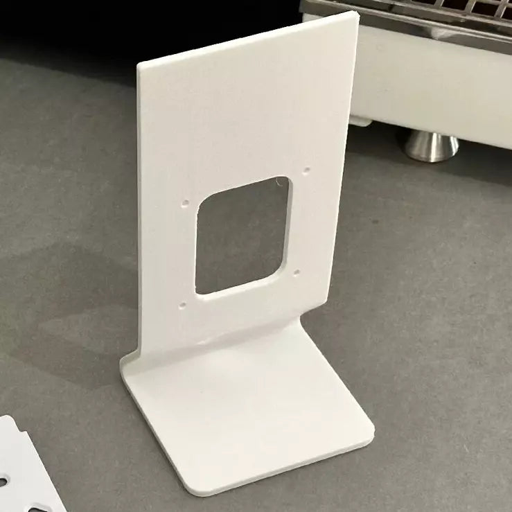 Stand for UniFi U7 Pro Wall Access Point