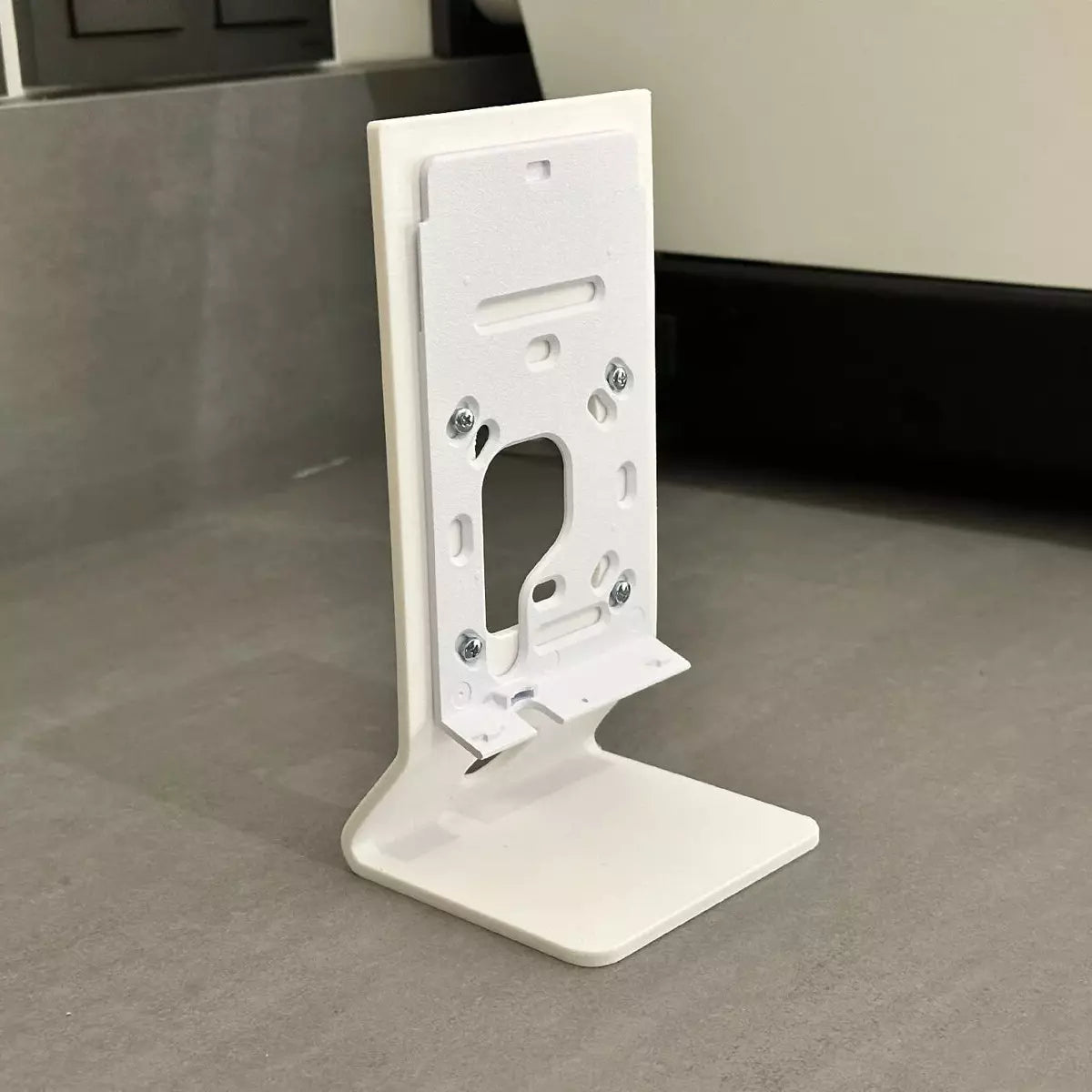 Stand for UniFi U7 Pro Wall Access Point