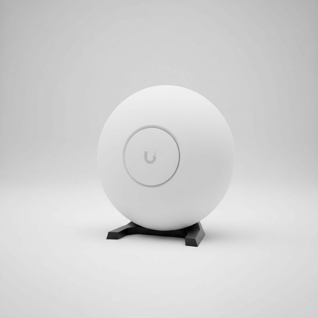 Stand for Unifi Access Points