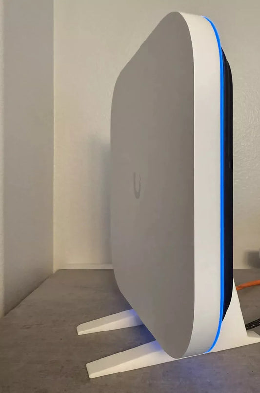 Stand for UniFi E7 Access Point
