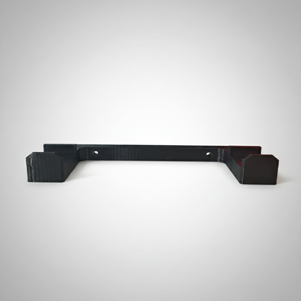 Wall Mount for EE Smart Hub Pro
