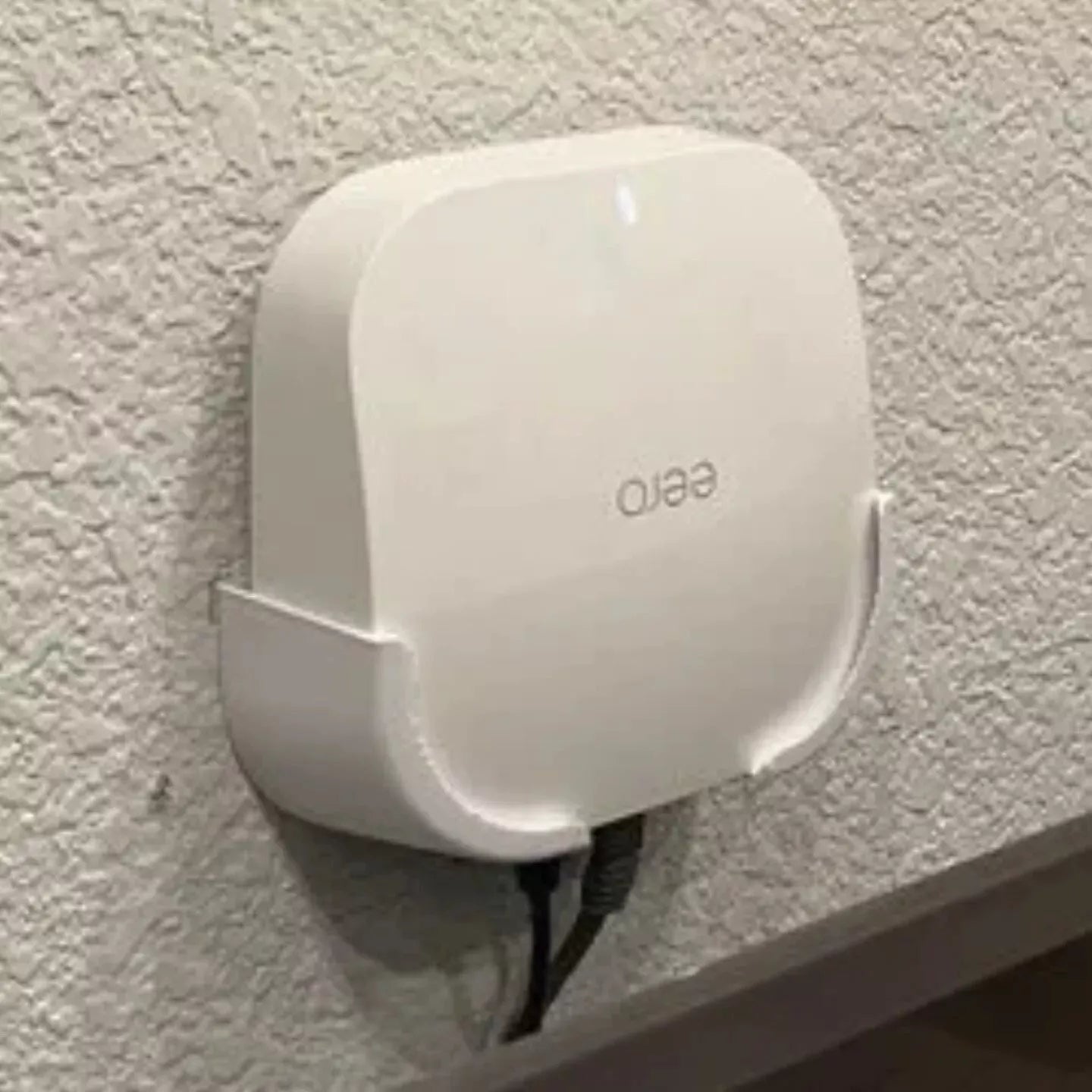 Wall Mount for Eero 6 Access Points