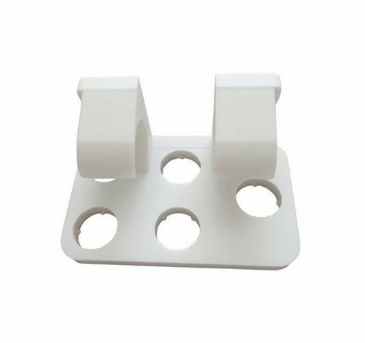 Wall Holder Mount for Shark FlexStyle