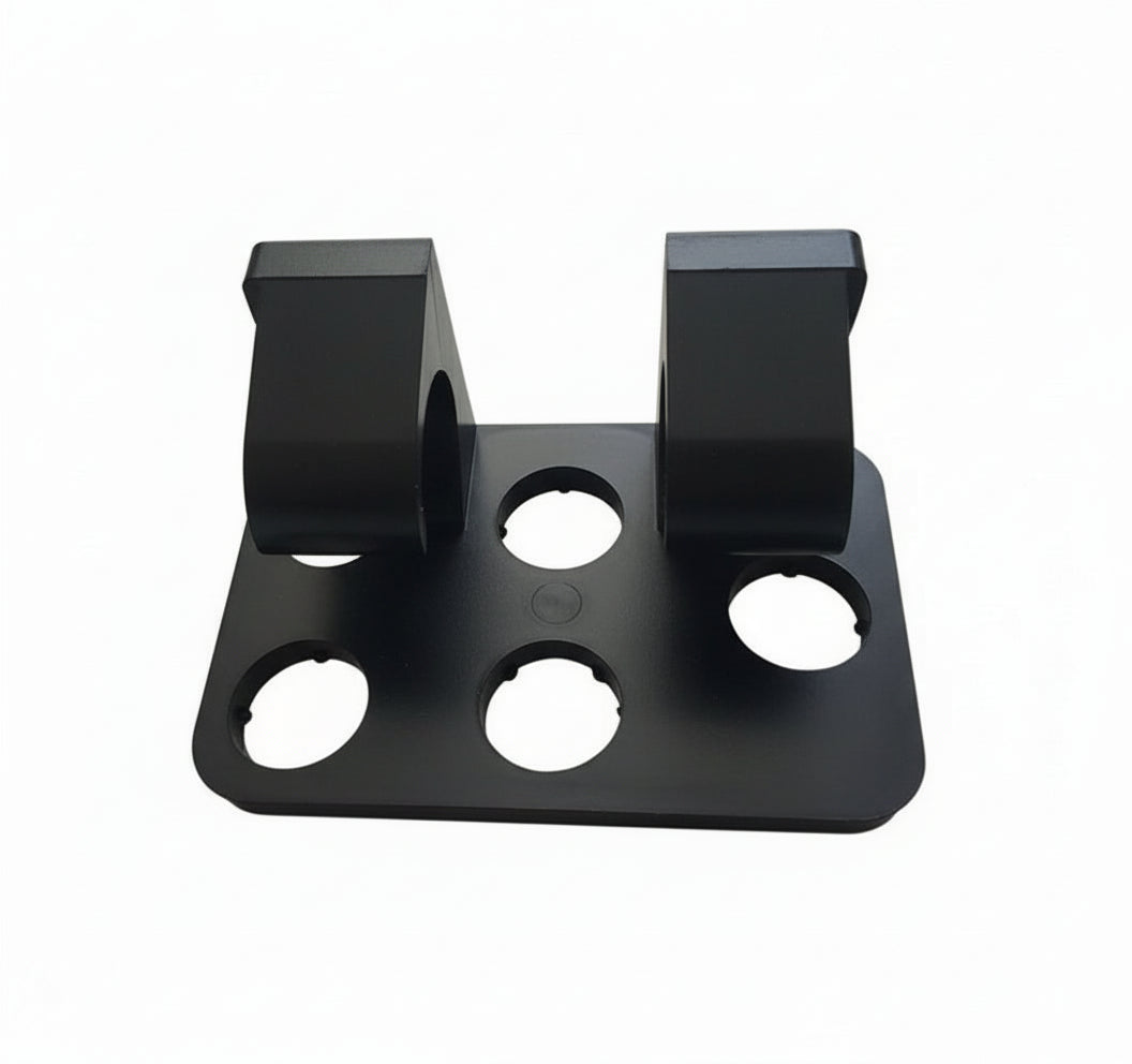 Wall Holder Mount for Shark FlexStyle